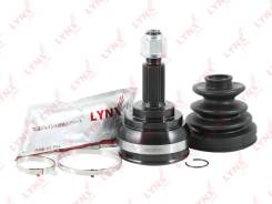 ���� ������� | ����� ����/��� | LYNXauto CO3897 CO3897 ����