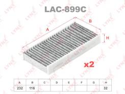 ������ ������ �������� LYNXauto [LAC899C] LAC899C ����