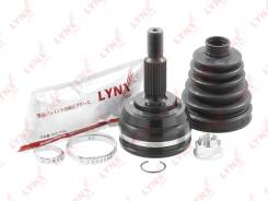 ������� �������� ���� ������ � ����� ��� Renault Duster LYNXauto CO-3898 CO3898 ����