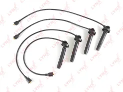 �������� �������������� �������� (����� E) LYNXauto SPE7113 SPE7113 ����