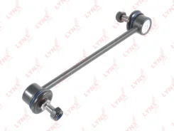 ������ ������������� ����� ��� LYNXauto [C7491L] C7491L ����
