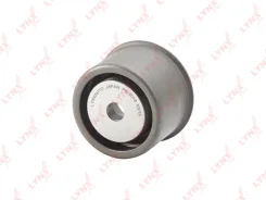 ����� �������� ����� ��� Lynx PB3018 PB3018 ����