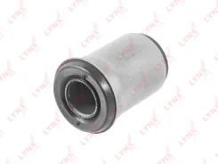 ����������� ��������� ������ �������� ������ � ����� ��� Mitsubishi L LYNXauto B8273 B8273 ����