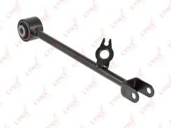 ����� �������� ������ ����� ��� Renault Duster, Renault Kaptur Renault LYNXauto C5488L C5488L ����