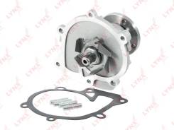 ������� ����� ��� Toyota Hiace, Toyota LAND Cruiser, Toyota Hilux LYNXauto CW-0178 CW0178 ����