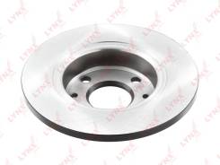 ���� ��������� ��������������� 239x12 �������� ������ ����� ��� ����������� LADA 2108-099 2113-15 ��� LADA Samara LADA, LADA 2108 /, LADA 21099 / LYNX...