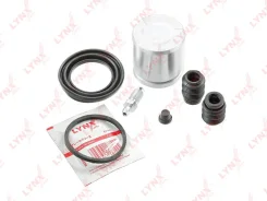 ����������� ��������� ���������� �������� � ������� ��� Daewoo Lanos LYNXauto BC-6294 BC6294 ����