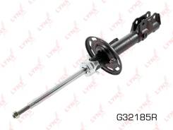 ������ ��������������� ����� ���� LYNXauto [G32185R] G32185R ����