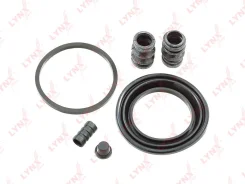 ����������� ���������� �������� �������� ��� Nissan Almera I, Nissan Cefiro I, Nissan 200SX [USA] LYNXauto BC-0411 BC0411 ����