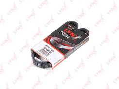 ������ ������������ LYNXauto 5PK0880 5PK0880 ����