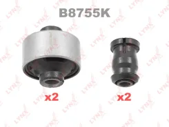 �������� ������������� ������� �������� ����� LYNXauto [B8755K] B8755K ����