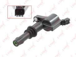 ������� ��������� LYNXauto [SPL1290] SPL1290 ����