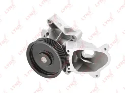 ����� ������� ��� BMW 1 (E81, E87, E88) 04-11 / BMW 3 (E90, E92, E93) 05-07 / 5 (E61) Touring 04-10 2.0_� Ha�����_ - ���� �� : 1 ��. �������� ! �����...
