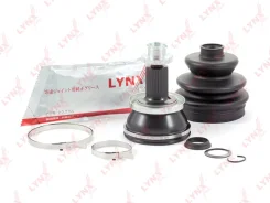 ���� �������� �������� ������ � ����� ��� Skoda Fabia, SEAT Ibiza, Volkswagen POLO LYNXauto CO-1227 CO1227 ����