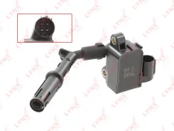 ������� ��������� LYNXauto SPL1285 SPL1285 ����
