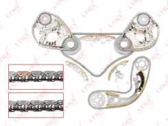 �������� ���� ��� ��� AUDI A6, AUDI A4, AUDI A8 3.2 LYNXauto TK-0126 TK0126 ����