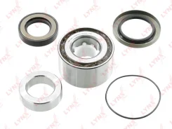 ��������� �������| ��� | LYNXauto WB1499 WB1499 ����
