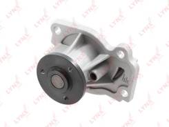 ����� ������� ��� ����������� LADA Vesta � XRAY (������ GFL) ��� LADA XRAY 16-, Renault Kaptur Renault, Renault Logan/Stepway II LYNXauto CW-0460 CW04...