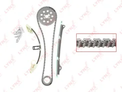 �������� ���� ��� Lynxauto TK0170 TK0170 ����