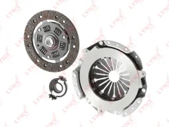 �������� ��������� ��� Peugeot 206, Peugeot 306, Citroen Xsara LYNXauto CL-1258 CL1258 ����