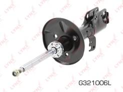 ������ ��������������� | ����� ��� | LYNXauto G321006L G321006L ����