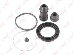    |  | LYNXauto BC0475 BC0475 