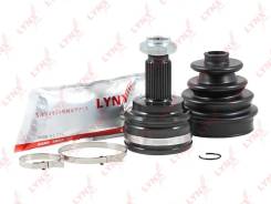 ���� �������� �������� ������ � ����� ��� BMW X3 LYNXauto CO-3764 CO3764 ����