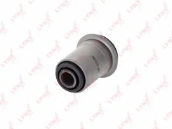 ����������� ������ �������� | ����� ����/��� | LYNXauto C9186 C9186 ����