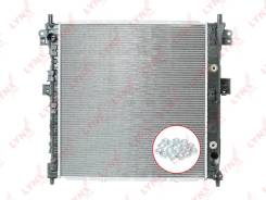 �������� ���������� ������ AT LYNXauto RB1115 RB1115 ����
