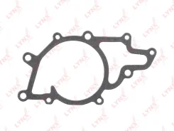 ��������� MB/JEEP C(W202/203/204)/E(W210/211)/GW�463)/M(W163)/S(W220)/Sprinter/�Grand Cherokee II 97- ����. ���. LYNX SG1754 ����