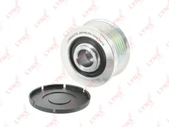 ���� ���������� FIAT Ducato (+�������) (2002-2006) [178Lynxautopa1048] PA1048 ����