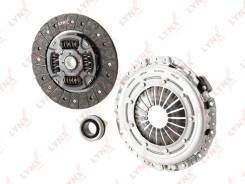�������� ��������� LYNXauto [CL1871] CL1871 ����