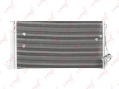 �������� ������������ � ���������� ��� AUDI Q7, Porsche Cayenne, Volkswagen Touareg LYNXauto RC-0525 RC0525 ����