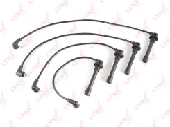 �������� �������������� �������� (����� E) LYNXauto SPE3408 SPE3408 ����