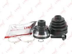 ������� �������� ���� ������ � ����� ��� AUDI A4, AUDI A5, AUDI Q5 LYNXauto CO-3829 CO3829 ����
