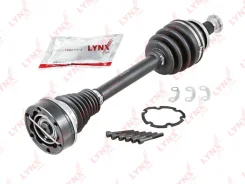 ������ � ����� | ����� ��� | LYNXauto CD1306 CD1306 ����