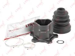 ���� ���������� | ����� ����| LYNXauto CI3755 CI3755 ����