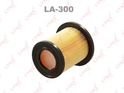 ������ ��������� Gazelle/Gazelle NEXT/Sobol LYNXauto LA300 LA300 ����