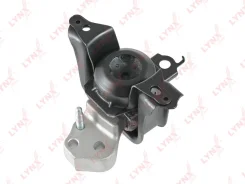 ����� ��������� | ���� | LYNXauto ME-1225 ME1225 ����