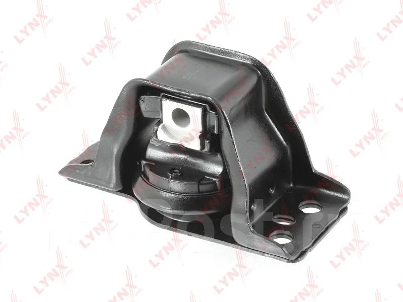 ����� ��������� ������ LYNX ME1446 ME1446 ����