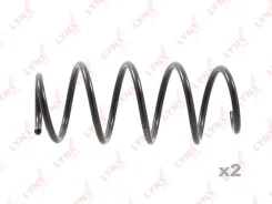 ������� ������� ����� �������� ��� OPEL Vectra C LYNXauto SC-1755 SC1755 ����