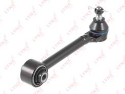  . . .   52390S0A023 LYNX C5513LR C5513LR 
