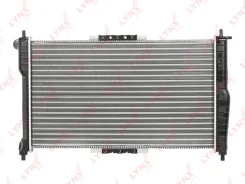 �������� ���������� � ����� MT ��� Daewoo Lanos LYNXauto RM-1029 RM1029 ����