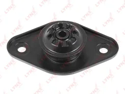 ����� ��������������� ������ ������ ������ ����� ��� KIA RIO, Hyundai Accent LYNXauto MA-1021LR MA1021LR ����