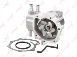 ���� � ������������ ����� ������� LYNXauto CW0385 CW0385 ����