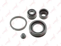 ����������� ���������� �������� ������� ��� Daewoo Nubira LYNXauto BC-0023 BC0023 ����