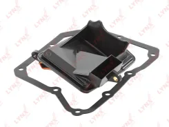 ������ ���� ��� Volvo S80, OPEL Vectra C, Volvo S60 LYNXauto LT-1041 LT1041 ����
