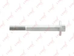 �������������� ���� �������� ��� Honda CR-V, Honda FR-V LYNXauto FS-1038 FS1038 ����