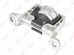 ����� ��������� | ����� ���� | LYNXauto ME1007 ME1007 ����