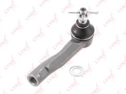   CET-152, CE0767, SE-3981L, 45470-39205, C4124L, LYNXauto (C / 16 / 85) C4124L 